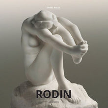 Koenemann: Rodin