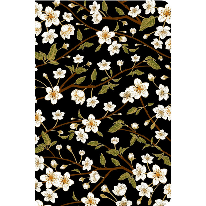 Wholesome & Heartwarming Classics: Anne of Green Gables, Little Women, The Secret Garden & More (Hardcover, 5 Books) with a Notebook – Timeless Comfort Reads in Exquisite Chiltern Editions