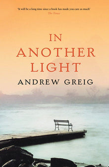 In Another Light