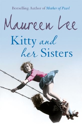 Kitty & Her Sisters