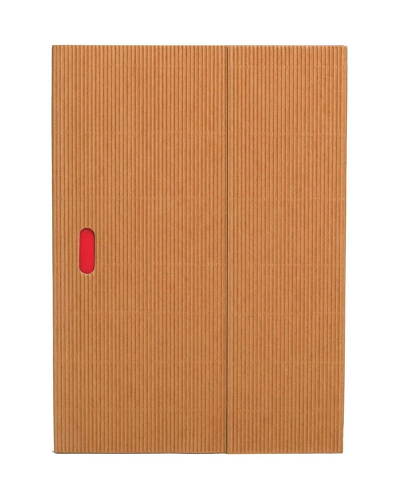 Paperblanks: Natural - B5 Lined