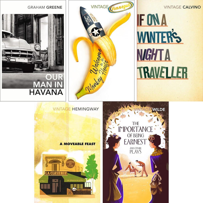 Lighthearted Quick Reads