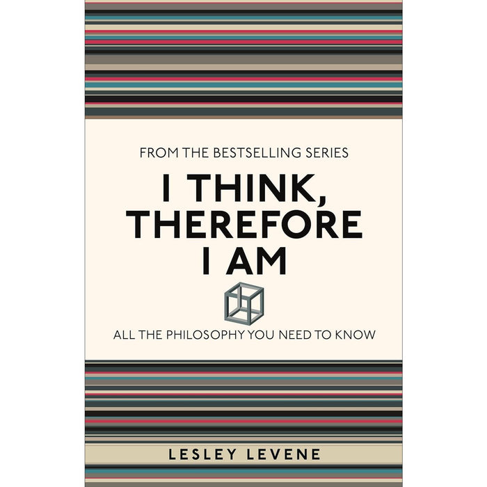 “I Used to Know That” Knowledge Collection: Philosophy, Classic Education, and Essential Facts You Forgot From School