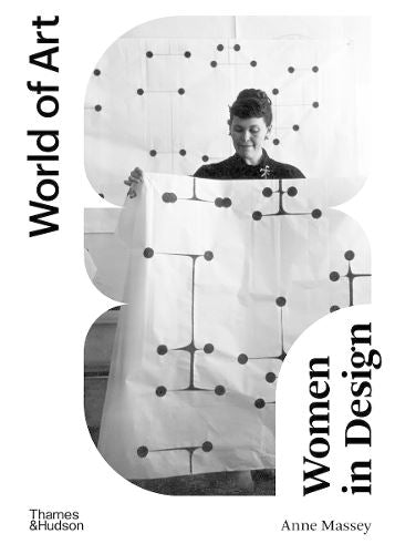 Women in Design (World of Art)
