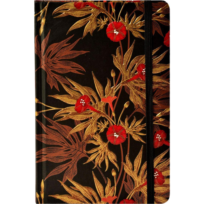 The Jane Eyre Collection: Classic Novel by Charlotte Brontë with Matching Ruled & Blank Notebooks (Hardcover) in Exquisite Chiltern Edition