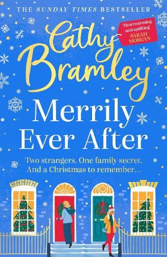 Merrily Ever After