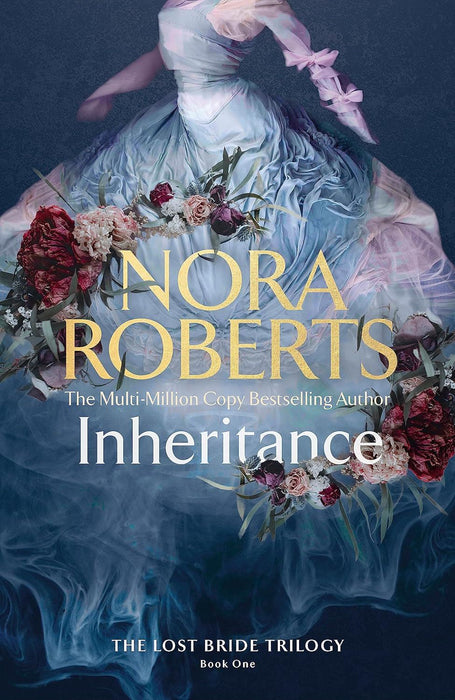 Roberts: Inheritance