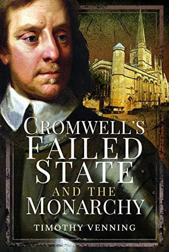 Cromwell's Failed State