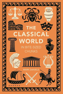 The Classical World in Bite-sized Chunks