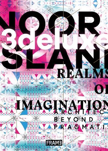 3deluxe: Noor Island - Realms of Imagination