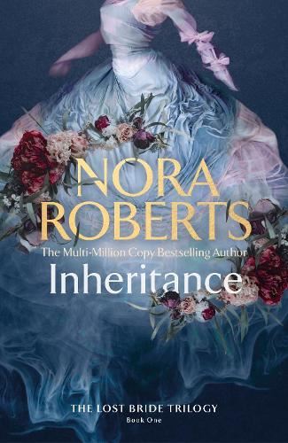 Roberts: Inheritance