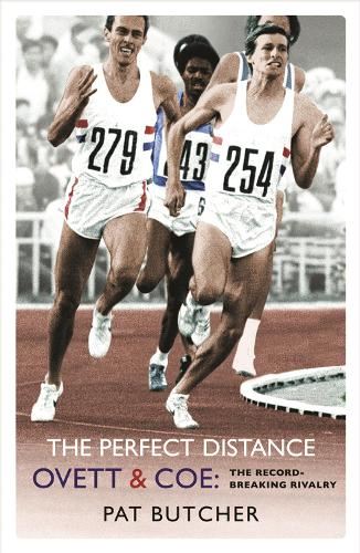 The  Perfect Distance