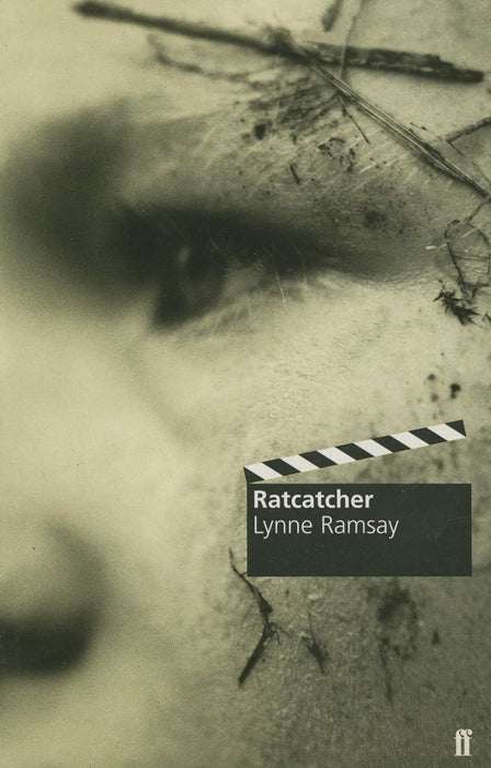 Ratcatcher