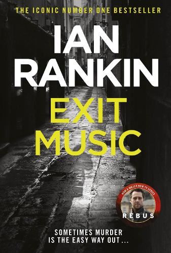 Rankin: Exit Music