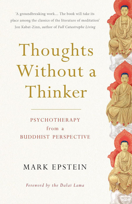 Thoughts Without a Thinker