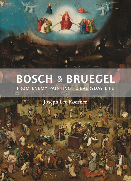 Bosch & Bruege