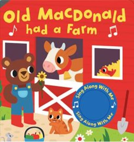 Old MacDonald