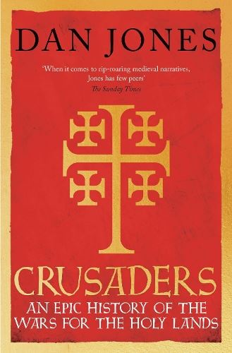 Crusaders