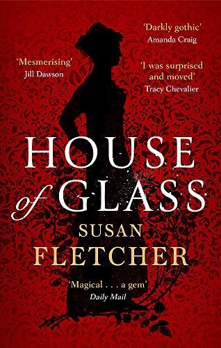 House of Glass