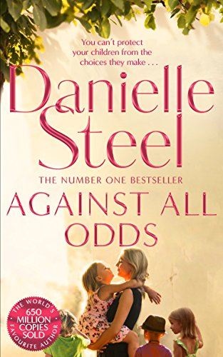 Steel: Against All Odds