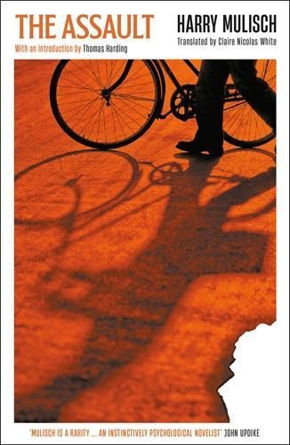 The Assault (Serpent's Tail Classics)