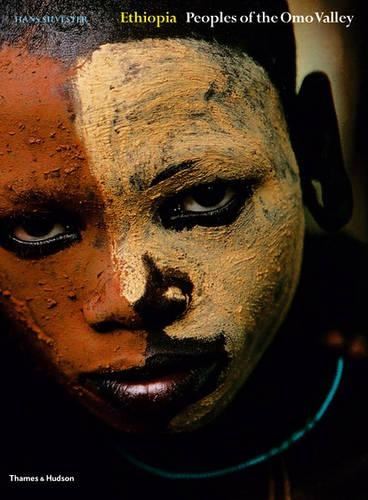 Ethiopia: Peoples of the Omo Valley
