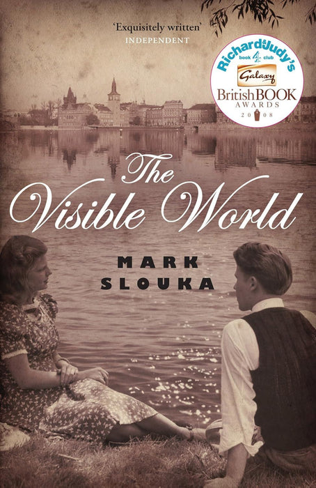 Visible World