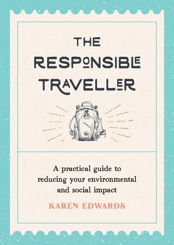 The Responsible Traveller