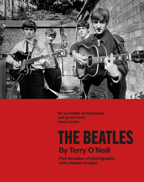 The Beatles By Terry O Neill Five Decades Of Photographs With Unseen the-beatles-by-terry-o-neill-five-decades-of-photographs-with-unseen