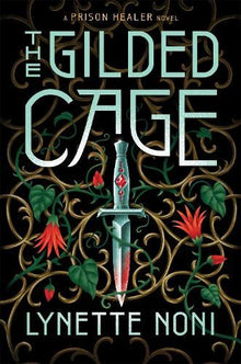 Gilded Cage