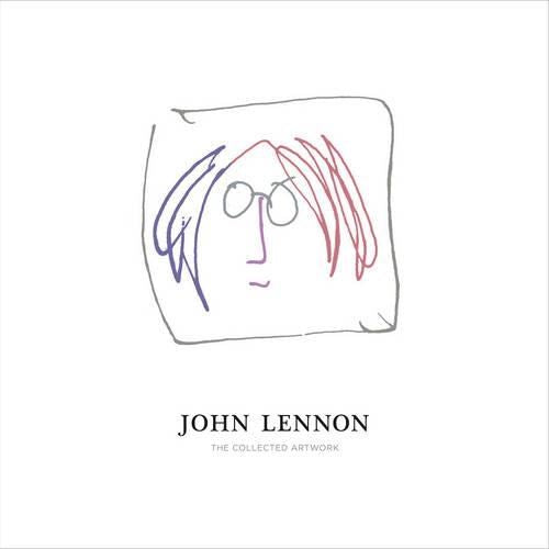 John Lennon
