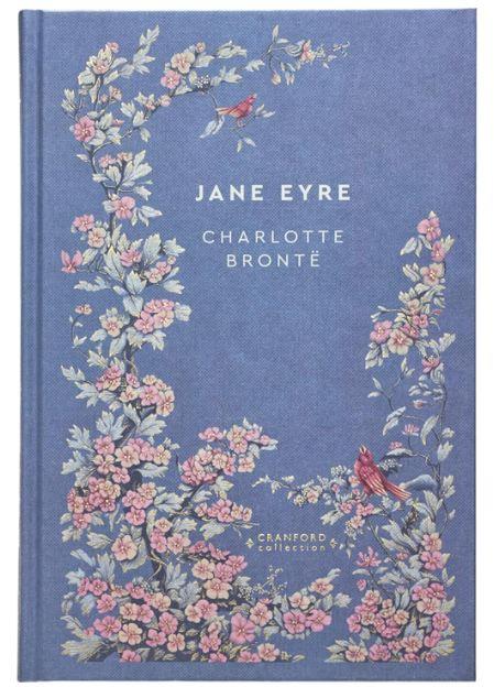 Cranford Edition Dark Romance Collection