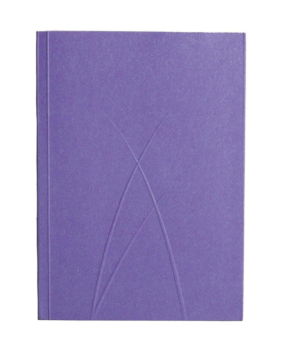 Paperblanks: Plum - A6 Lined
