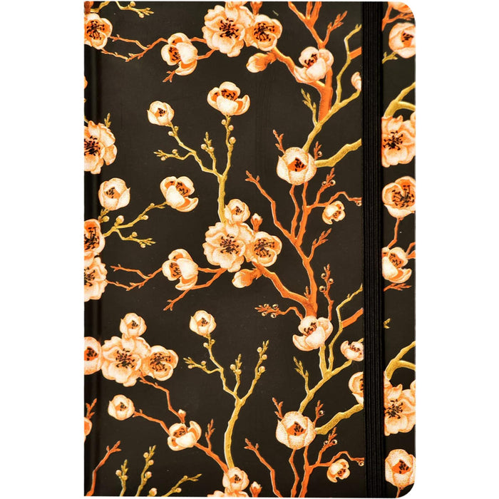 The Wuthering Heights Collection: Gothic Classic by Emily Brontë with Ruled & Blank Notebooks (Hardcover) – A Timeless Tale of Love & Revenge in Exquisite Chiltern Edition