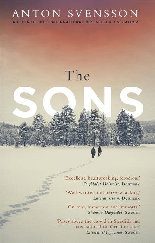 The Sons