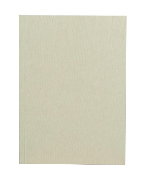 Paperblanks: Pearl White - A6 Lined