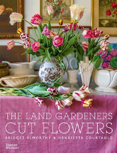 The  Land Gardeners