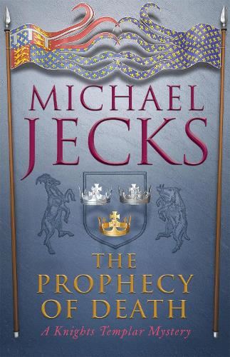 The Prophecy of Death