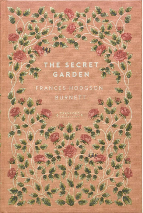 Literary Heroines Collection: Austen, Brontë, Alcott & Burnett