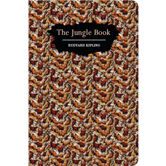 The Classic Adventure Collection: Treasure Island, Robinson Crusoe, The Call of the Wild & More (Hardcover, 5 Books) with a Matching Notebook – Timeless Tales in Exquisite Chiltern Editions