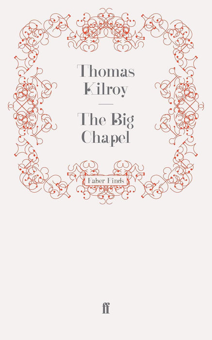 The Big Chapel