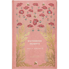 Wuthering Heights