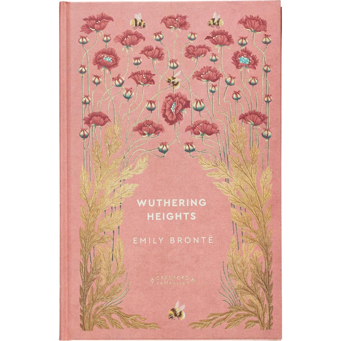 Wuthering Heights