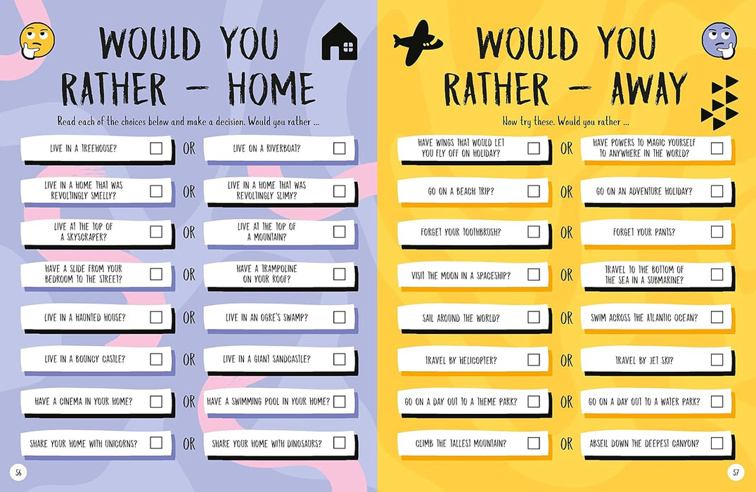 The Story of Me: My Memories, My Life Now, My Future ('All About Me' Diary & Journal Series)