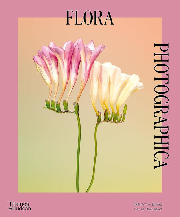 Flora Photographica