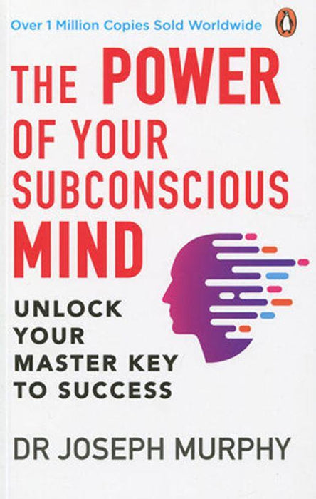 Power & Subconscious Mind