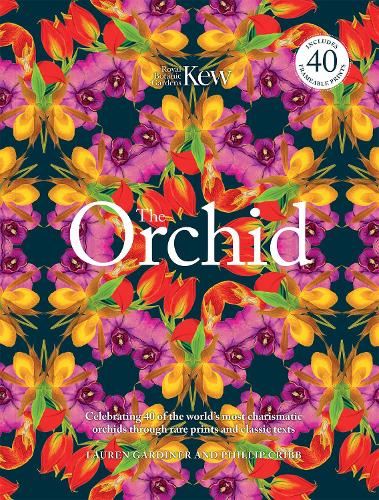 The Orchid