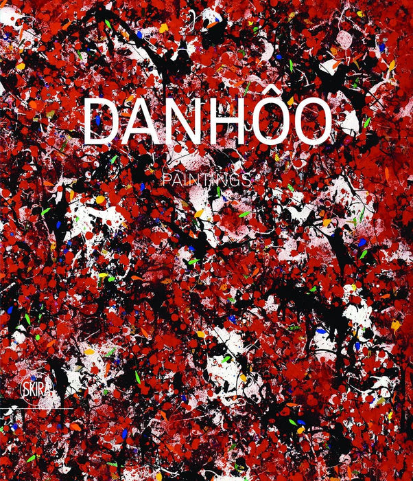 Danh�o: Paintings