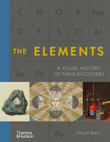 Element