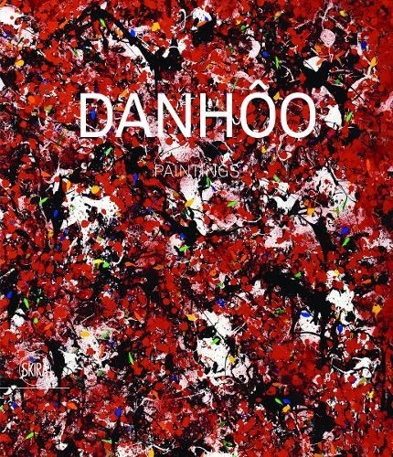 Danh�o: Paintings